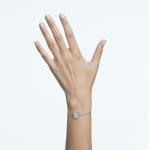 Браслет Signum Charm Swarovski - фото 10