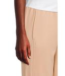 Брюки adidas by Stella McCartney Regular Sweatpants JW1375, цвет Soft Powder - фото 4