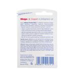 Blistex, Бальзам для губ Protect Plus, 4,25 г - фото 2