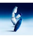 Сыворотка для лица Shiseido Bio-Performance Skin Filler Refill, 60 ml - фото 3