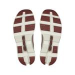 Футболка Cloudmster Китайский Новый год Руби, бело-красная - фото 6