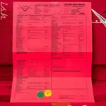 Fender Custom Shop 1963 Jazzmaster Relic в цвете Aged Champagne Sparkle - фото 14