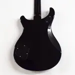 PRS S2 McCarty 594 (ДЕМО) - Черный Янтарь - фото 9