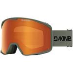 Очки для посещения Dakine, Mulled Basil/Amber - фото