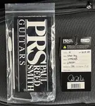 PRS John Mayer Silver Sky Вольфрам (483) - фото 8