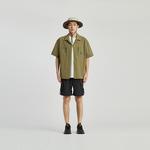 Рубашка мужская Jasper CAT, Jasper - фото 6