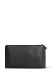 Кошелек Michael Kors Wallet, Black - фото 2
