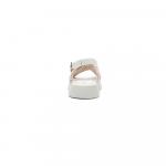 Сандалии женские Guci Tianlun, черный - фото 6