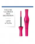 Тушь для ресниц Volume Glamour Max Définition Bourjois - фото 4