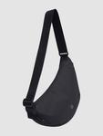 Сумка через плечо Got Bag Moon Small Umhängetasche, black - фото 3