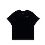 Nike Спортивная футболка Men's Black - фото 5
