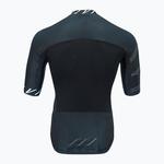 Майка Silvini, черный/белый - фото 2