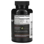 Цистанхе+, 550 мг, 30 капсул Humanx - фото 2