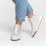 ARA Белые кроссовки High-Top - фото 7