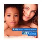 Против раздражения Crema Corporal Relipidizante Uriage, 400 ml - фото 4