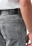 Джинсы Straight Leg DASH Dr.Denim, цвет ash grey - фото 5