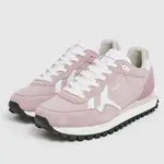 Кроссовки Pepe Jeans Brit-On Print, розовый - фото 3