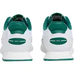 Кроссовки Pepe Jeans Bexley One, белый - фото 5