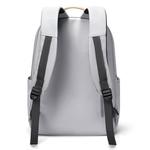 Рюкзак унисекс GOLF, Черный - фото 12