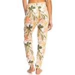 Hose pt easy peasy j cvup Roxy, белый - фото 4