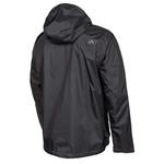 Куртка Klim Stash, черный - фото 2