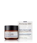 Медицинская маска Perricone MD Multi-Action Overnight Intensive Firming Mask, 59 ml - фото 4