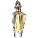 Парфюмированная вода Lattafa Maahir - фото