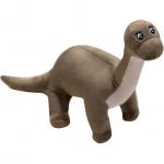 Плюшевая игрушка HEDIE - фото 4