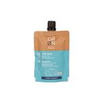 Маска для чувствительной кожи, 40 мл, PURE ELEMENTS Grn - фото