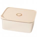 Ланч боксы KAWASIMAYA - фото