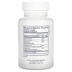 Vital Nutrients Поддержка надпочечников 60 капсул - фото 2