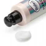 Маска для волос Plex Care 2в1 250мл Balea - фото 2