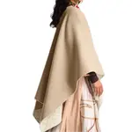 Плащ FW25 женский LOUIS VUITTON, белый - фото 6