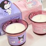 Подарочные наборы Sanrio - фото 8