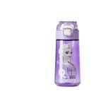 Пластиковые стаканы для воды 470ml, 620ml Disney, Straw - Mickey 470Ml - фото 3