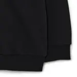 Детский свитшот MLB, черный - фото 6