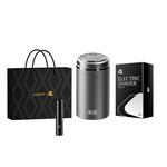 Электробритва Fun - фото 2