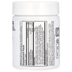 Теломеры Codeage Ultra Life на травах и фруктах, 90 капсул - фото 2