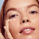 Water Bank синий гиалуроновый крем для глаз Laneige - фото 4