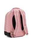 Рюкзак CLASS ROOM Kipling, цвет bridal rose - фото 2