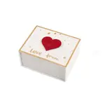 Позолоченное ожерелье для женщин Swarovski - фото 6