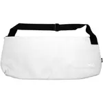 Синтезатор и вокодер KORG microKORG 2, ограниченное издание, белый - фото 10