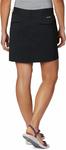 Женская юбка-шорты Columbia Tidal, Black - фото 2