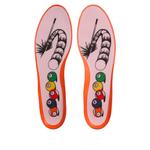 Кроссовки Nike SB Ishod 2 'Billiards' - фото 7