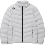 DESCENTE Пуховик мужской, Black - фото 6