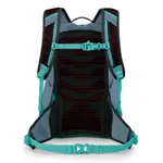 Рюкзак Osprey Tempest Junior 14L Junior, синий - фото 2