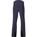 Штаны матха Mckinley, мультиколор - фото 2