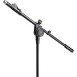 Микрофонная стойка Gravity Stands MS 4322 Microphone Stand with Folding GMS4322B - фото 2