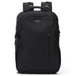 LANDCASE Тканевый рюкзак Regular Unisex Multicolor, Ecru - фото 3