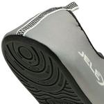 Кроссовки JELEX Waterwalker, серые - фото 6